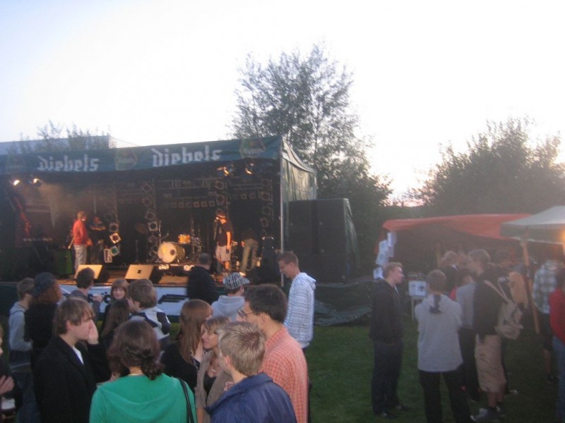 IMG_0120 [1024x768].JPG